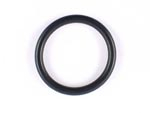 O-Rings