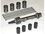 Engine Tuning Parts