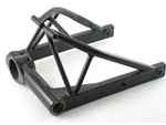 SWinging Arm + Accessories