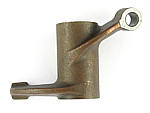 Rocker Arms + Accessories
