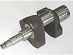 Kurbeltrieb