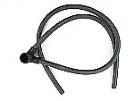 Hoses + Accessories