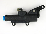 Rear Master Cylinders