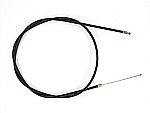 Throttle Cables