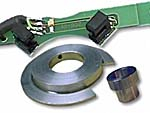 Electronic Ignition systems