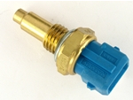 Potentiometers + Sensors