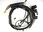 Wire Harness