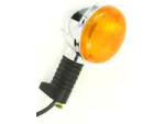 Indicators and Lenses