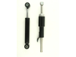Steering Dampers