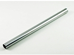 Upper Fork Tubes