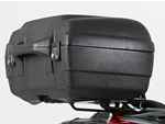 Topcases