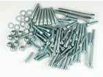 Screw Sets
