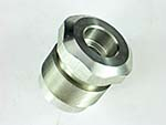 Small Parts