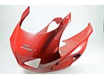 Fairings
