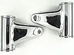 Lampenhalter
