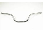 Stock Handlebars