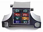 Consoles + Accessories