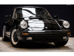 Disclaimer:

Namen wie Carrera, 911, 930, 964,...