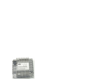 Ecu