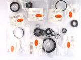 Seal ring/O-ring set engine and Gearbox