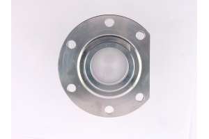 Hauptlager vorn V7