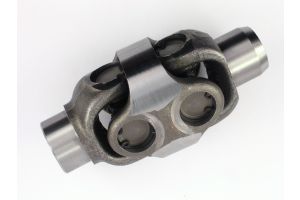 Universal joint V7 to 850-T