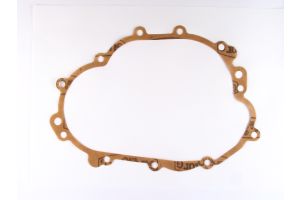 Gasket gearbox cover 5-Speed Gearbox