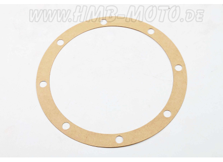 Dichtung Endantrieb grosse Modelle 0,3mm