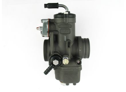 Carburator PHF-36 DD1, Right