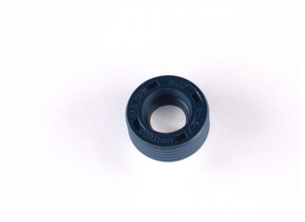 Seal Ring clutch shaft V11