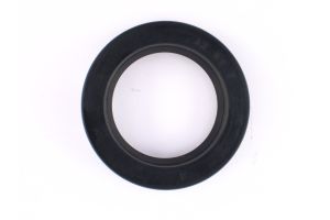 Seal Ring, Drum brake wheel bearings.