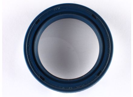 Seal Ring Fork 35 mm (34.74 mm) T3, LM-1,2,3, Cali-2 etc.