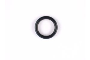 O-Ring clutch thrust bearing 5-speed gearbox