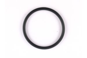 O-Ring  inlet manifold Daytona, Centauro