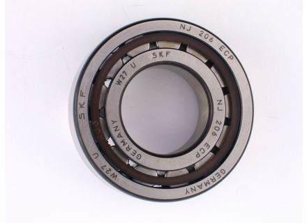 Roller bearing, 6-speed gearbox V11