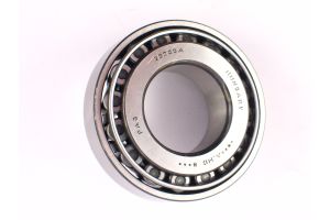 Tapered roller bearing, final drive pinion V7-850-T