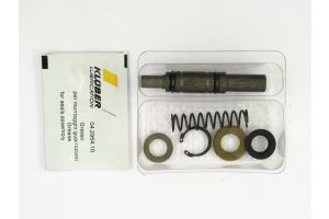 Bremszylinder Reparatursatz, Hand, PS-12, LM-1000