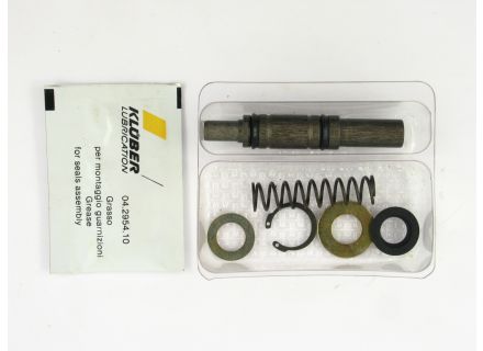 Bremszylinder Reparatursatz, Hand, PS-12, LM-1000