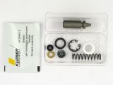 Master cylinder repair kit, rear, PS-11
