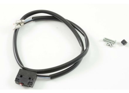 Brake light microswitch with cable models 1994-2001