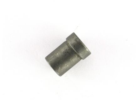 Locking pin, front main Bearing
