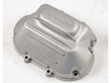 Valve cover, LM-1, LM-2  right, T3, T4, SP, G5 etc. left hand side.