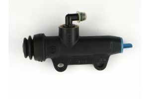 Master cylinder rear, Quota