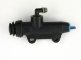 Master cylinder rear, Quota