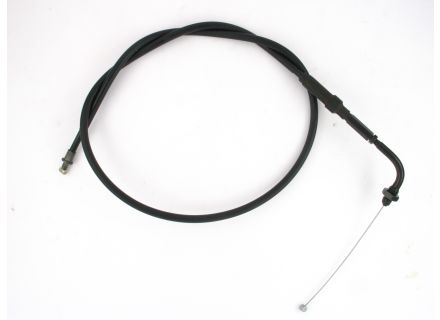 Throttle cable, V11, opening cable from 2003