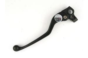 Clutch lever adjustable, V11 2001-2005