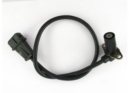 ignition sensor, models from 1996