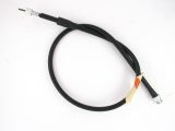 Speedometer cable, V11 Le Mans 2002