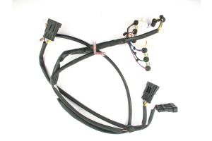 Wiring harness, cockpit California from 2003