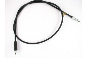 Speedometer cable, California from 2002